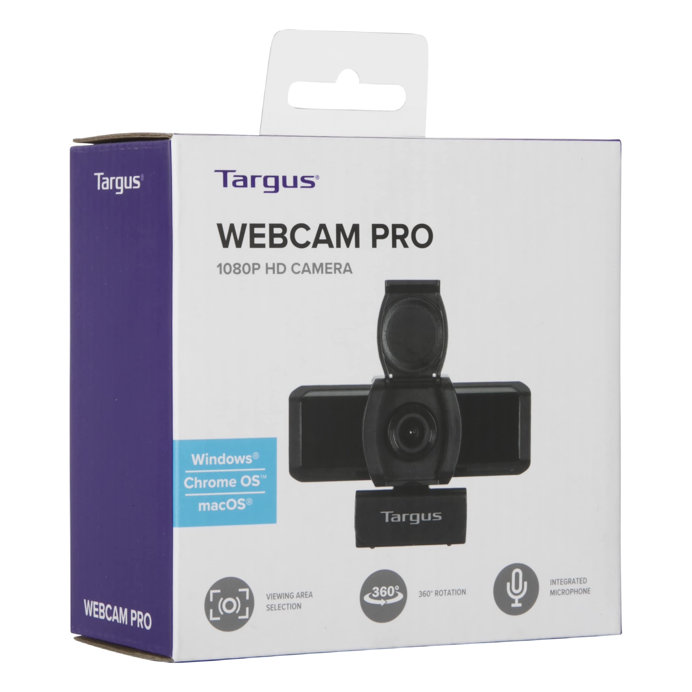 targus-hd-webcam-pro-avc041gl-1080p-manual-focus-built-in-mic image 8