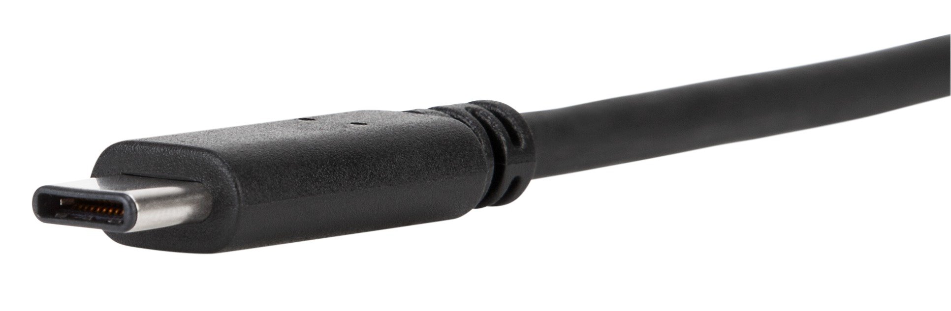 targus-usb-c-to-usb-a-5gbps-adapter-cable-0-15m-acc923usx image 3