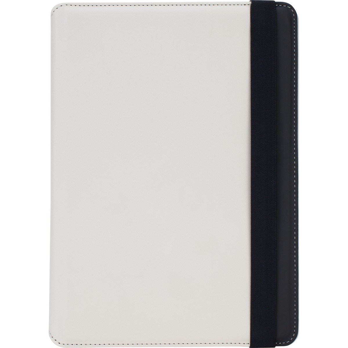 targus-versavu-slim-360-degree-rotating-case-for-ipad-air-2-thz47102us-with-styl image 1