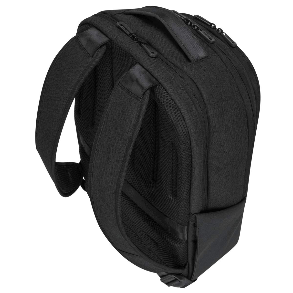 targus-cypress-hero-backpack-with-ecosmart-tbb586gl-15-6-laptop-backpack-recycle image 5