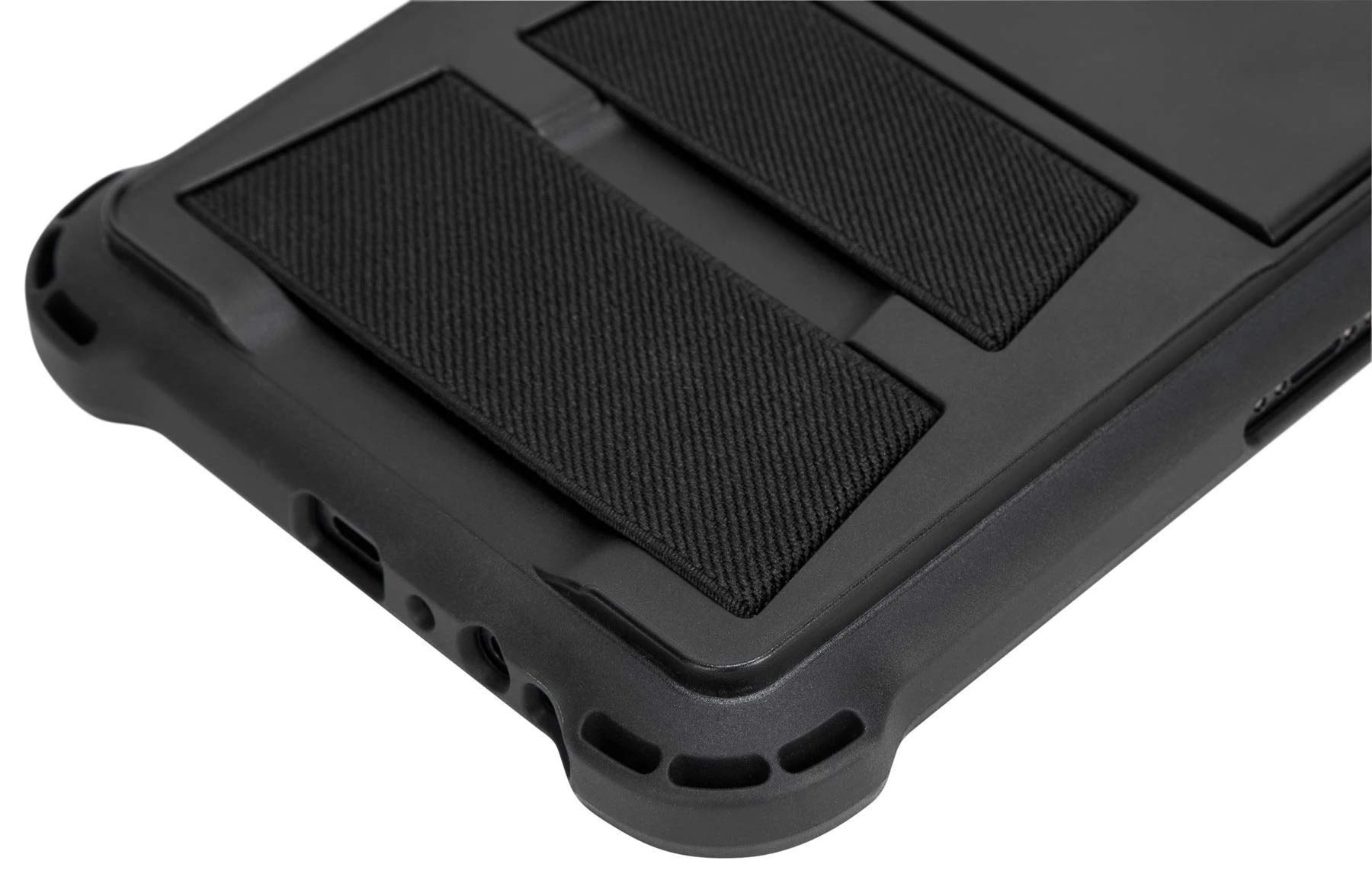 targus-field-ready-case-for-samsung-galaxy-tab-active2-military-grade-drop-prote image 3