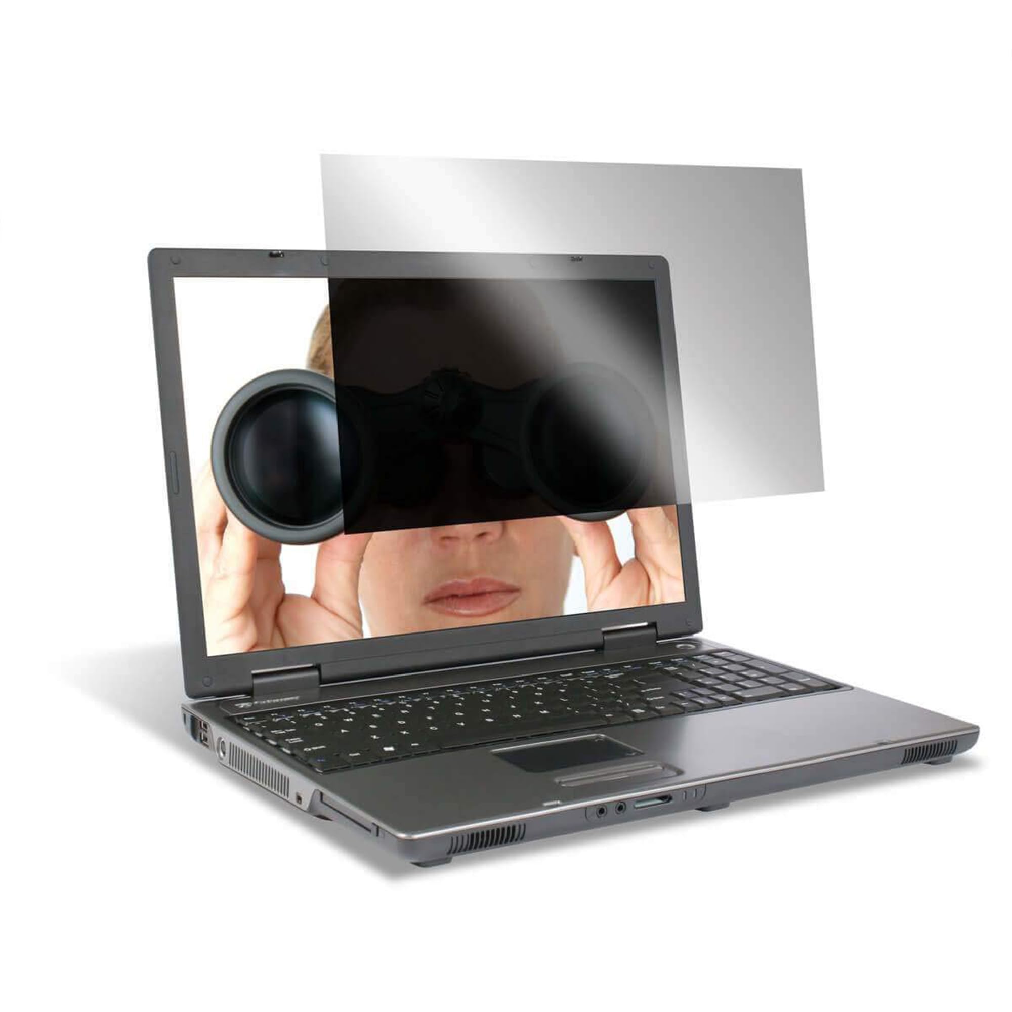 targus-4vu-privacy-screen-for-15-4-inch-widescreen-lcd-16-9-fits-13-39-x-7-52 image 3