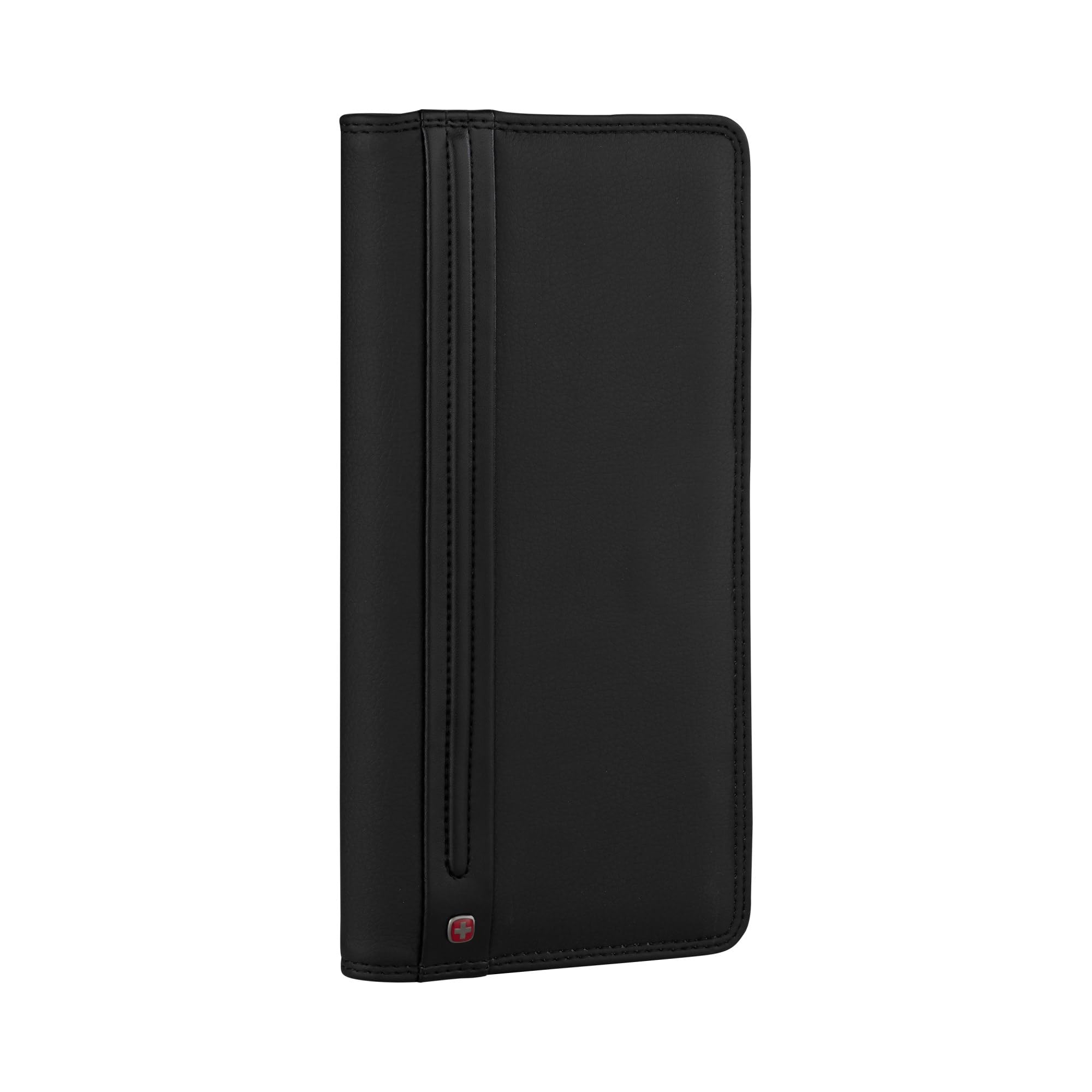 swissgear-diplomat-personal-card-file image 5