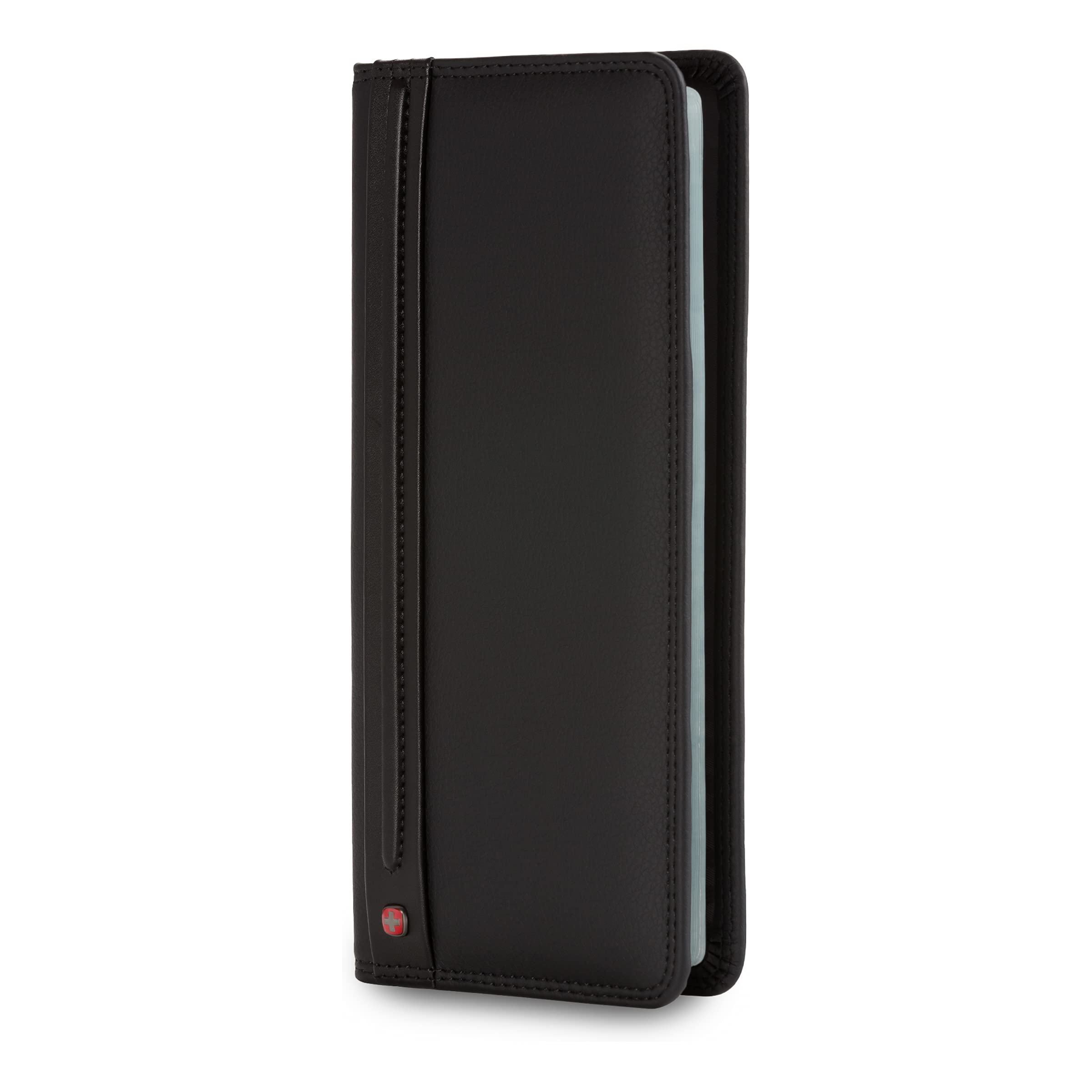 swissgear-diplomat-personal-card-file image 4