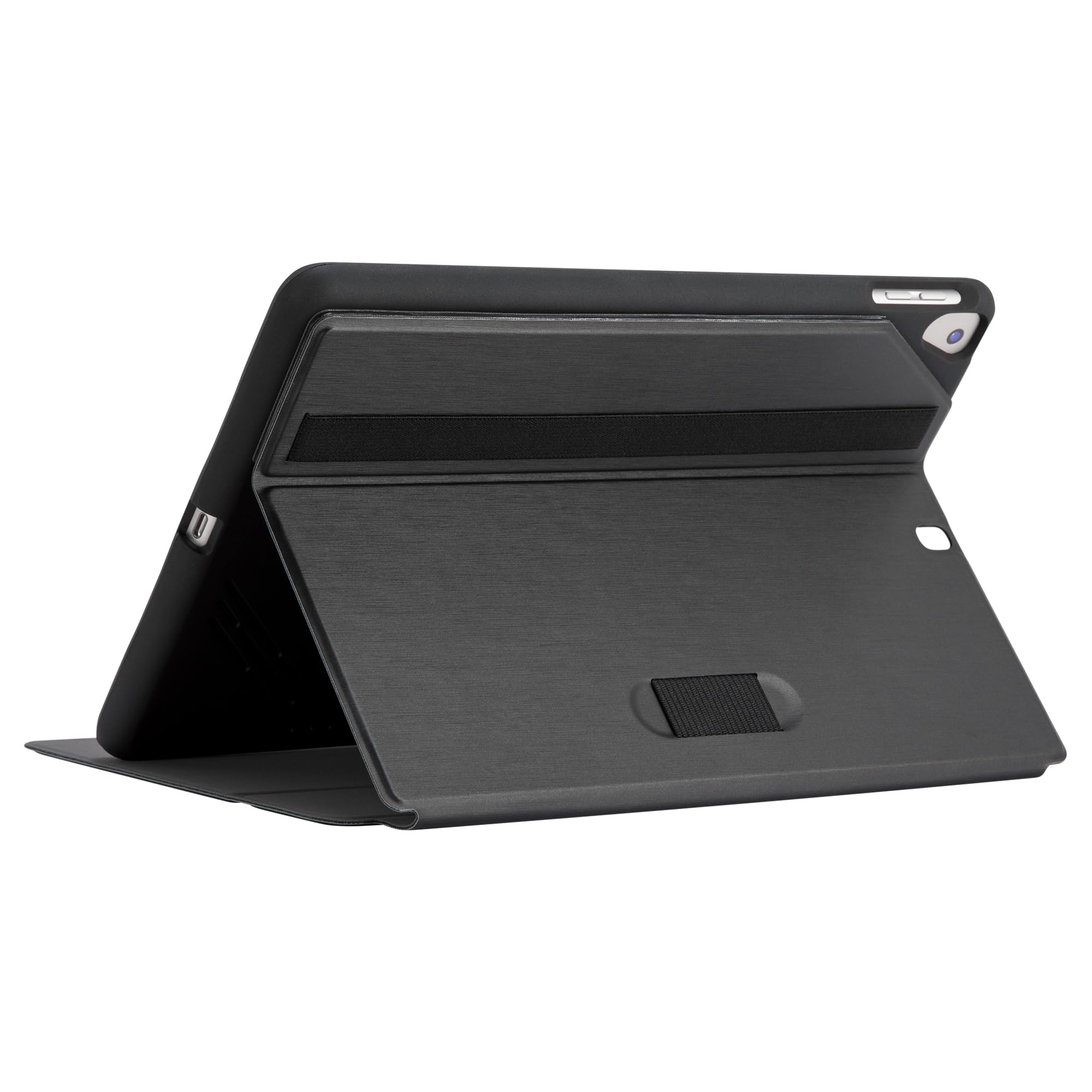 targus-click-in-rotating-case-for-ipad-9th-8th-7th-gen-10-2-inch-ipad-air-10-5-i image 8