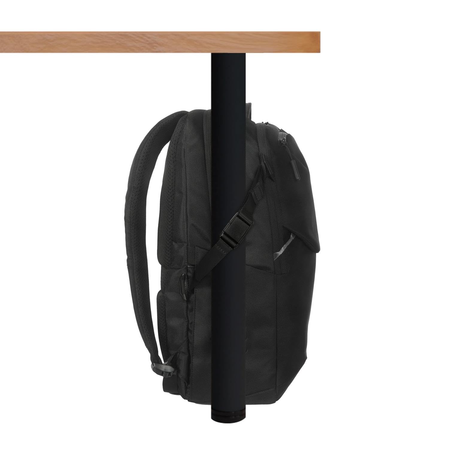 targus-work-15-16-laptop-backpack-black image 3