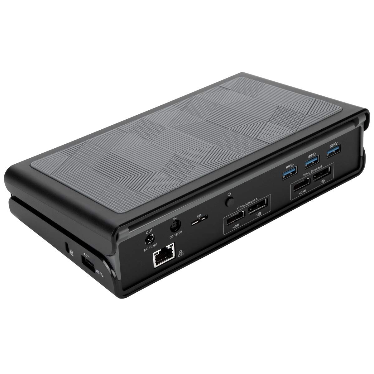 targus-universal-usb-3-0-dual-video-dv4k-docking-station-dock177usz-4k-dual-moni image 7