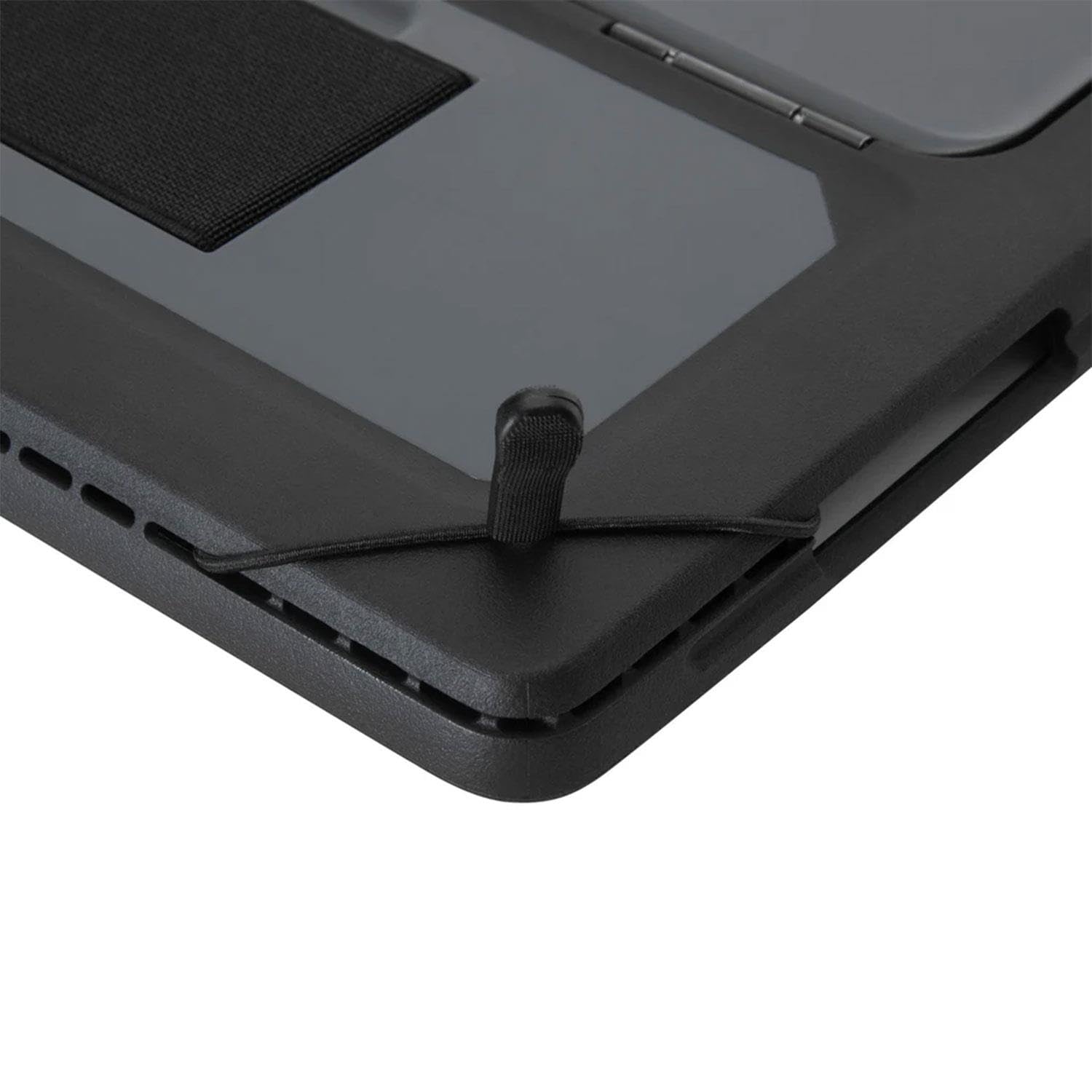 targus-protect-case-for-microsoft-surface-pro-9 image 5