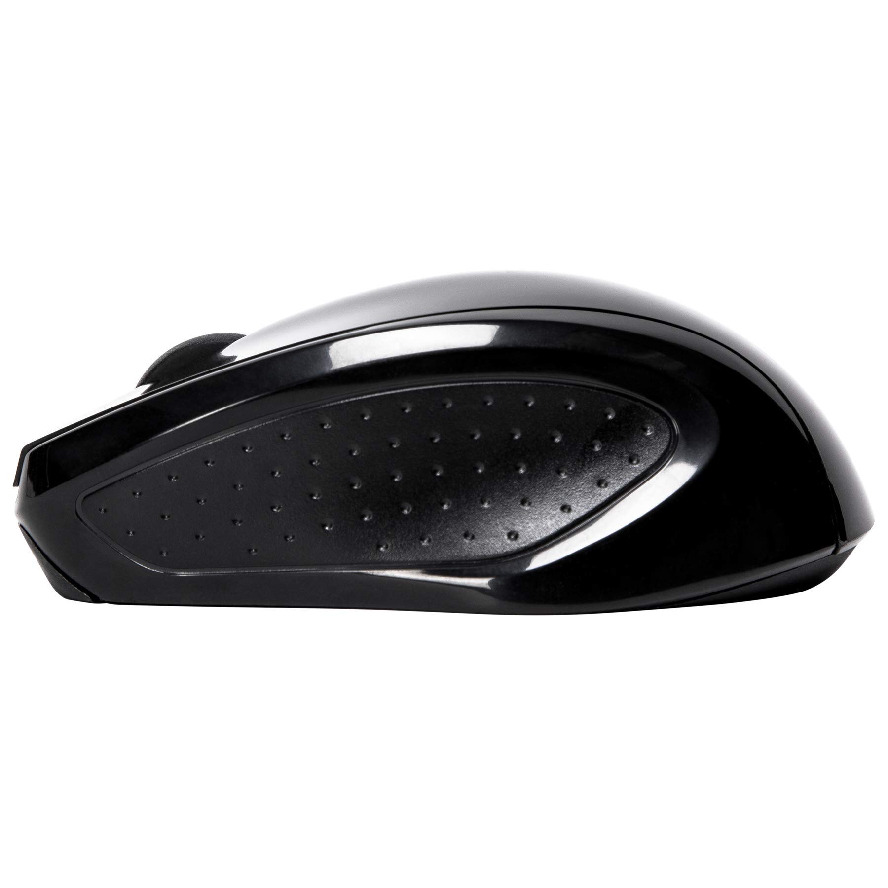 targus-wireless-optical-mouse-amw571bt-w571-1600-dpi-stow-n-go-receiver-black image 5