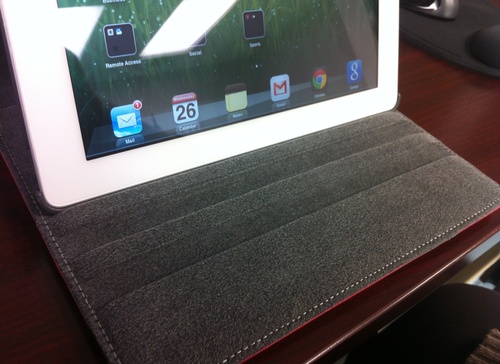 Durable and easy to clean