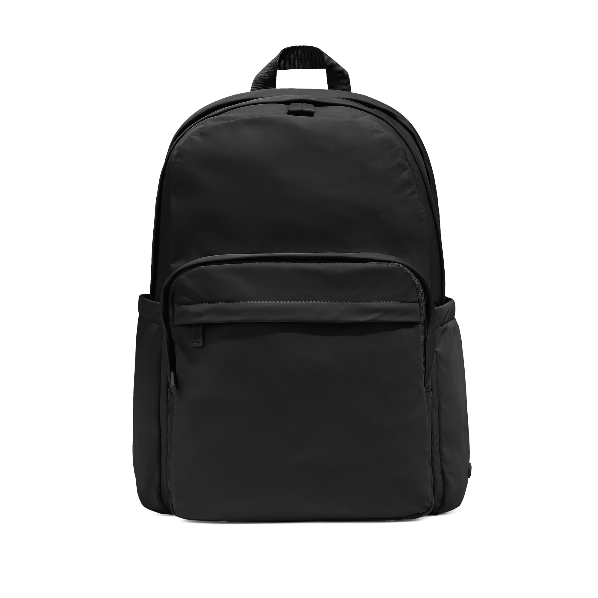 away-large-featherlight-backpack-lightweight-travel-backpack-with-16-laptop-comp image 2