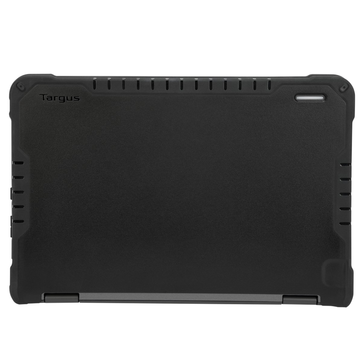 targus-commercial-grade-form-fit-cover-for-dell-chromebook-3180-11-6-inch-rugged image 1