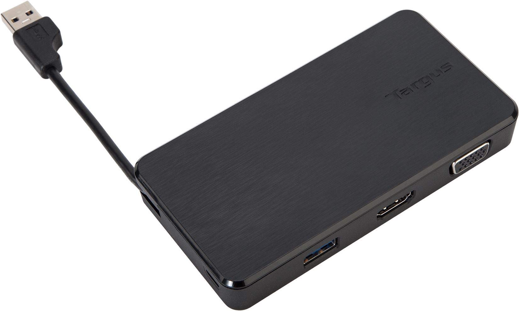 targus-versalink-universal-travel-laptop-dock-with-vga-hdmi-2-usb-3-0-ports image 3