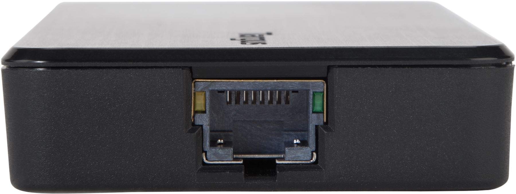 targus-versalink-universal-travel-laptop-dock-with-vga-hdmi-2-usb-3-0-ports image 6