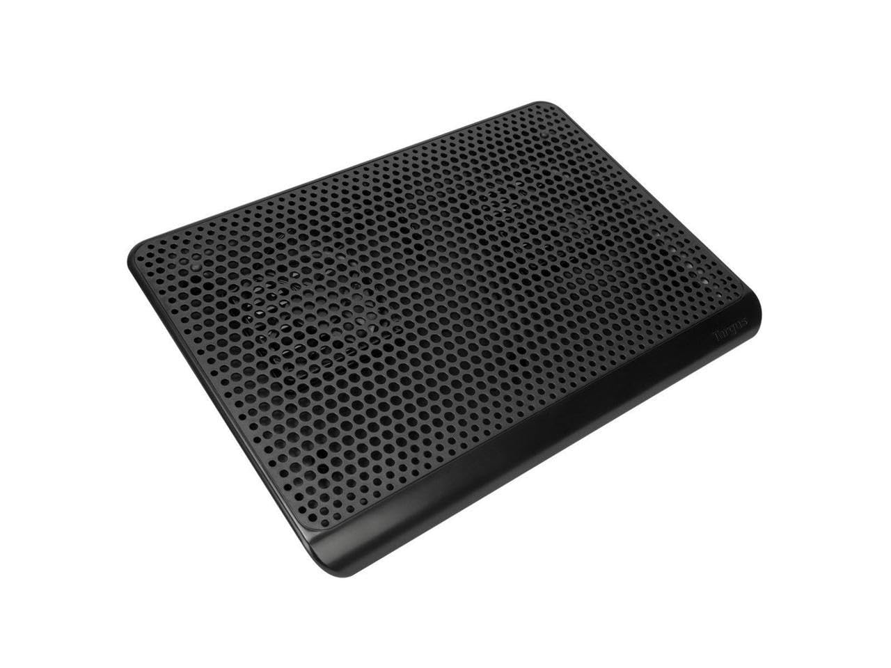 targus-16-inch-laptop-cooling-pad-with-single-fan-black-awe69us image 8