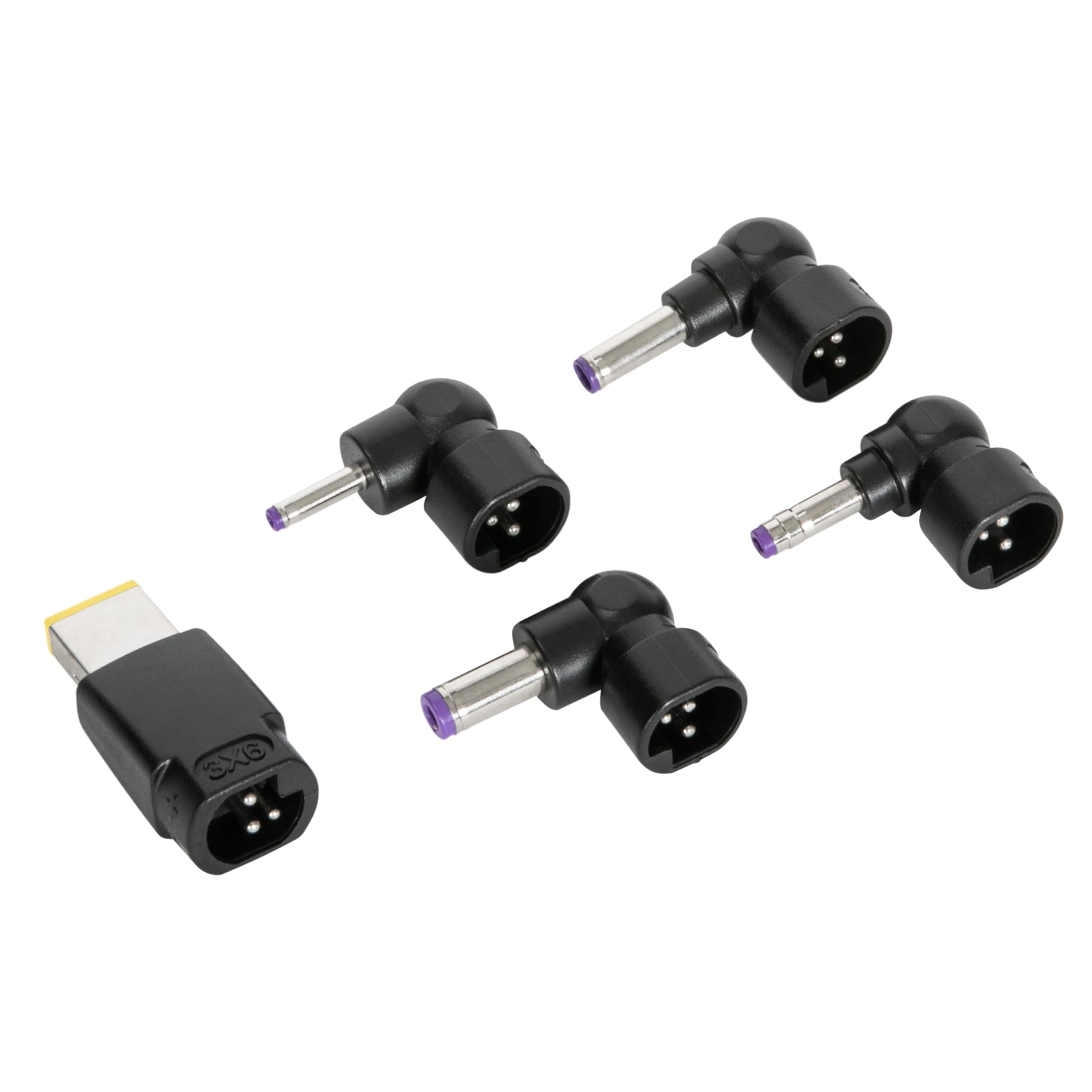 targus-legacy-65w-dc-power-converter-with-tips-storage-aca48glz image 5