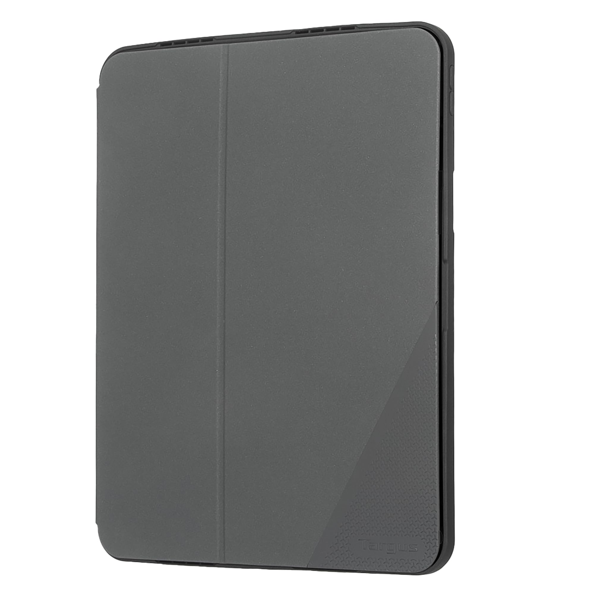 targus-click-in-rotation-case-for-ipad-pro-11-m4-360-rotation-military-grade-pro image 2