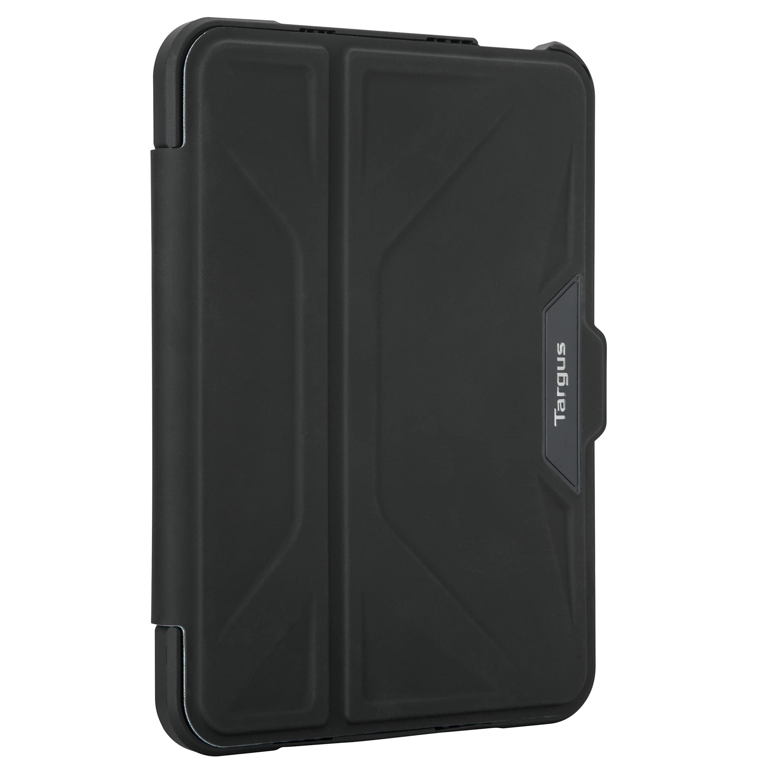 targus-pro-tek-ipad-mini-6th-generation-case-w126594047-durable-protective-cover image 4