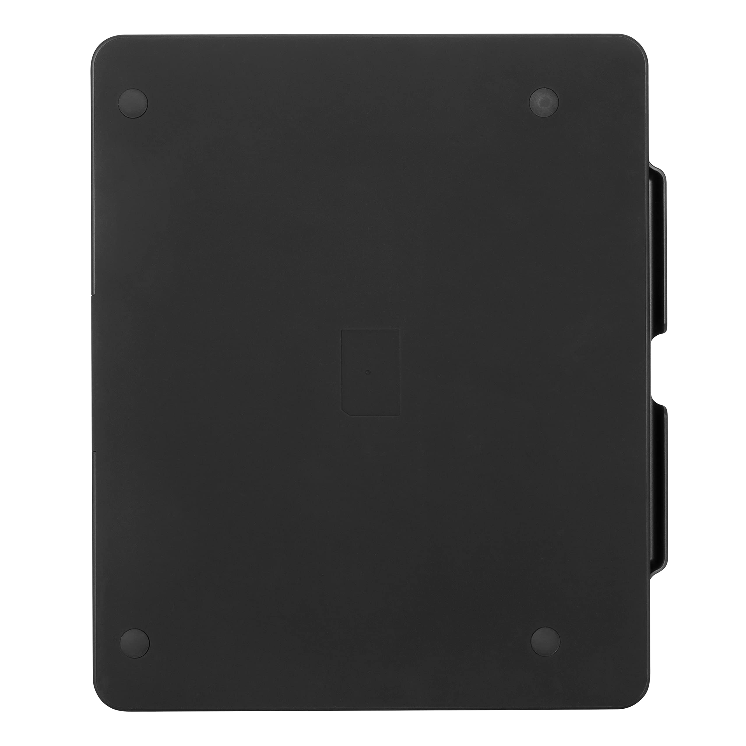 targus-versatype-thz902us-keyboard-case-for-ipad-pro-12-9-inch-backlit-keys-trac image 2