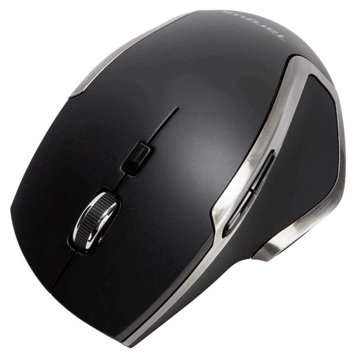 targus-w574-wireless-6-key-bluetrace-mouse image 4