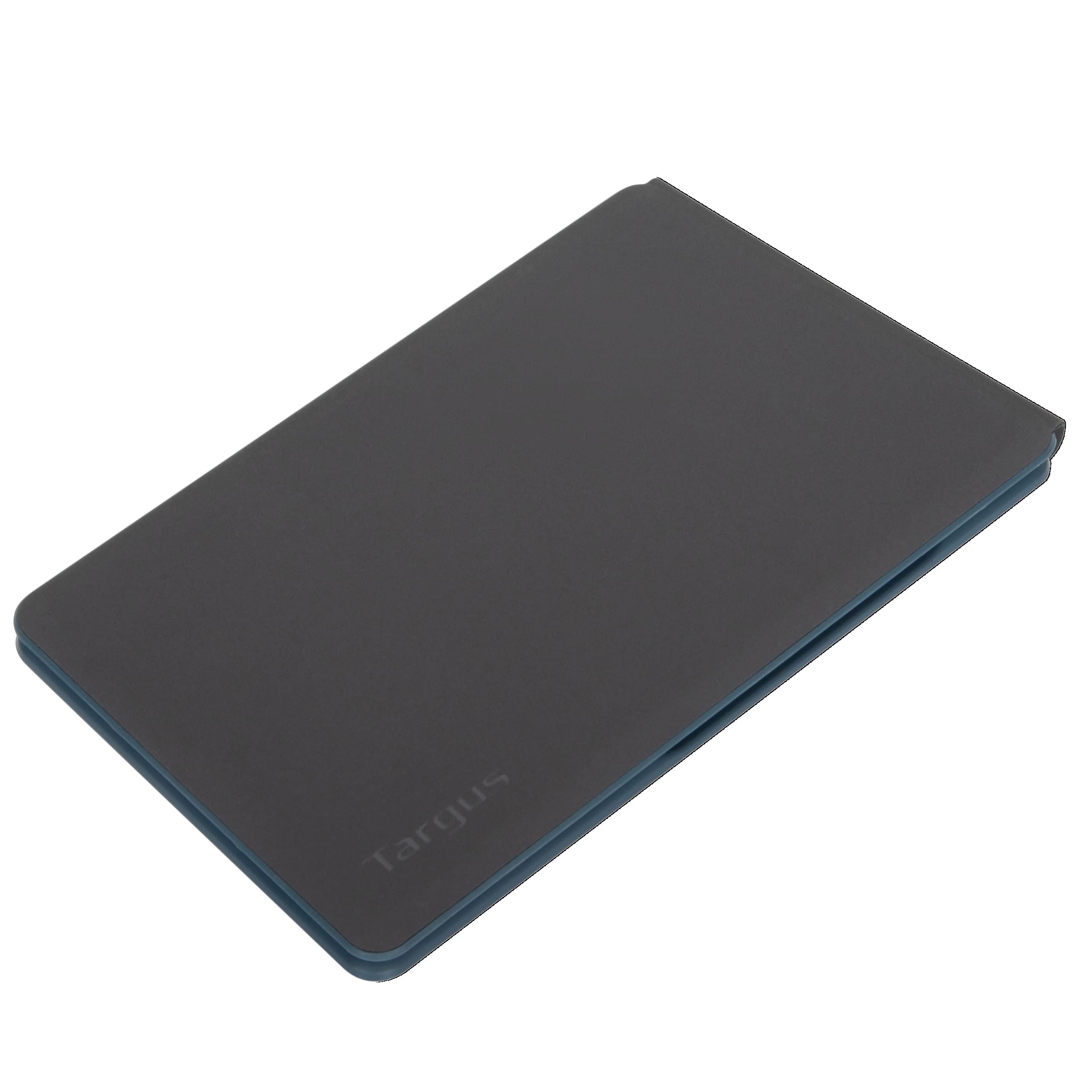 targus-ergonomic-foldable-bluetooth-keyboard-pocket-sized-split-design-multi-dev image 8
