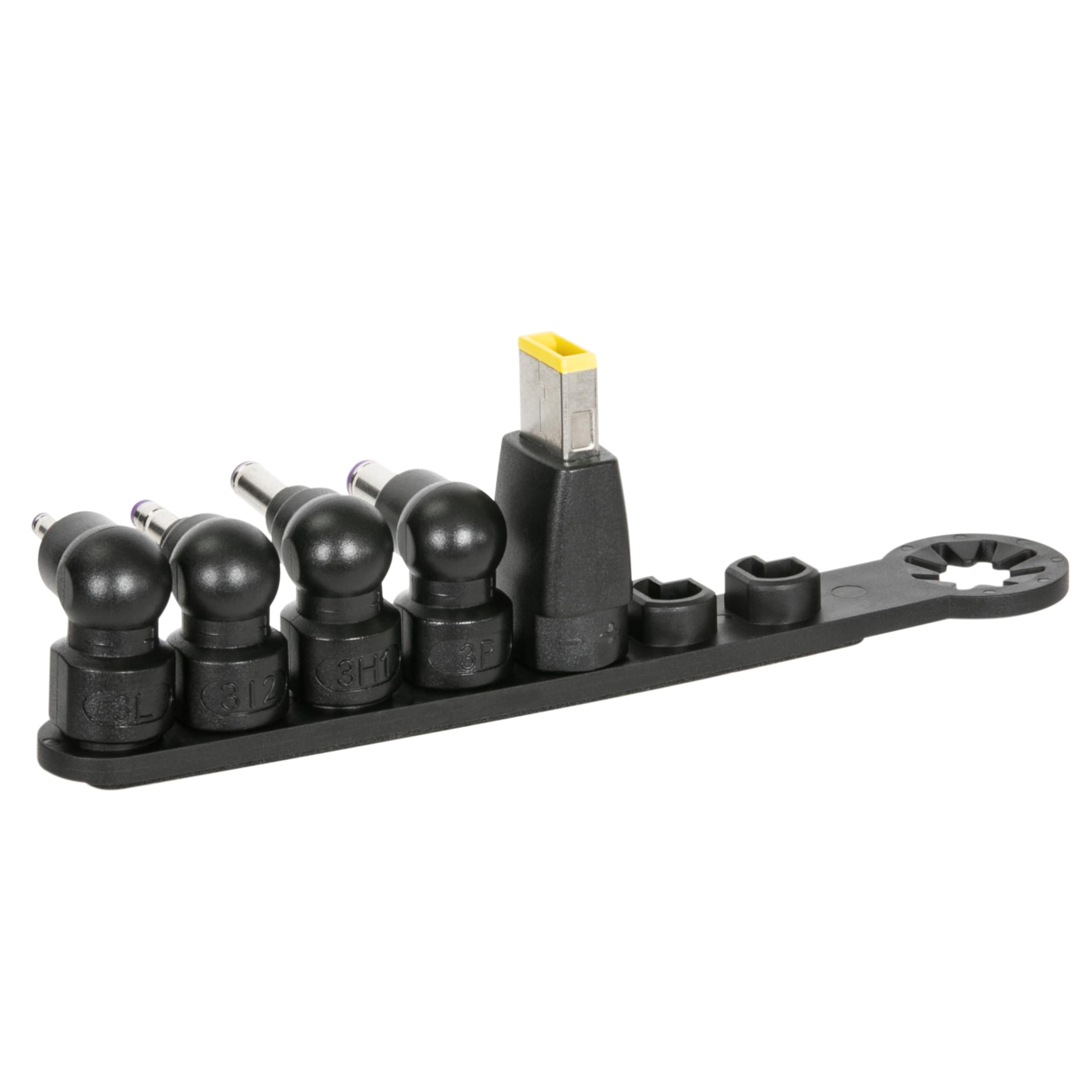 targus-legacy-65w-dc-power-converter-with-tips-storage-aca48glz image 6