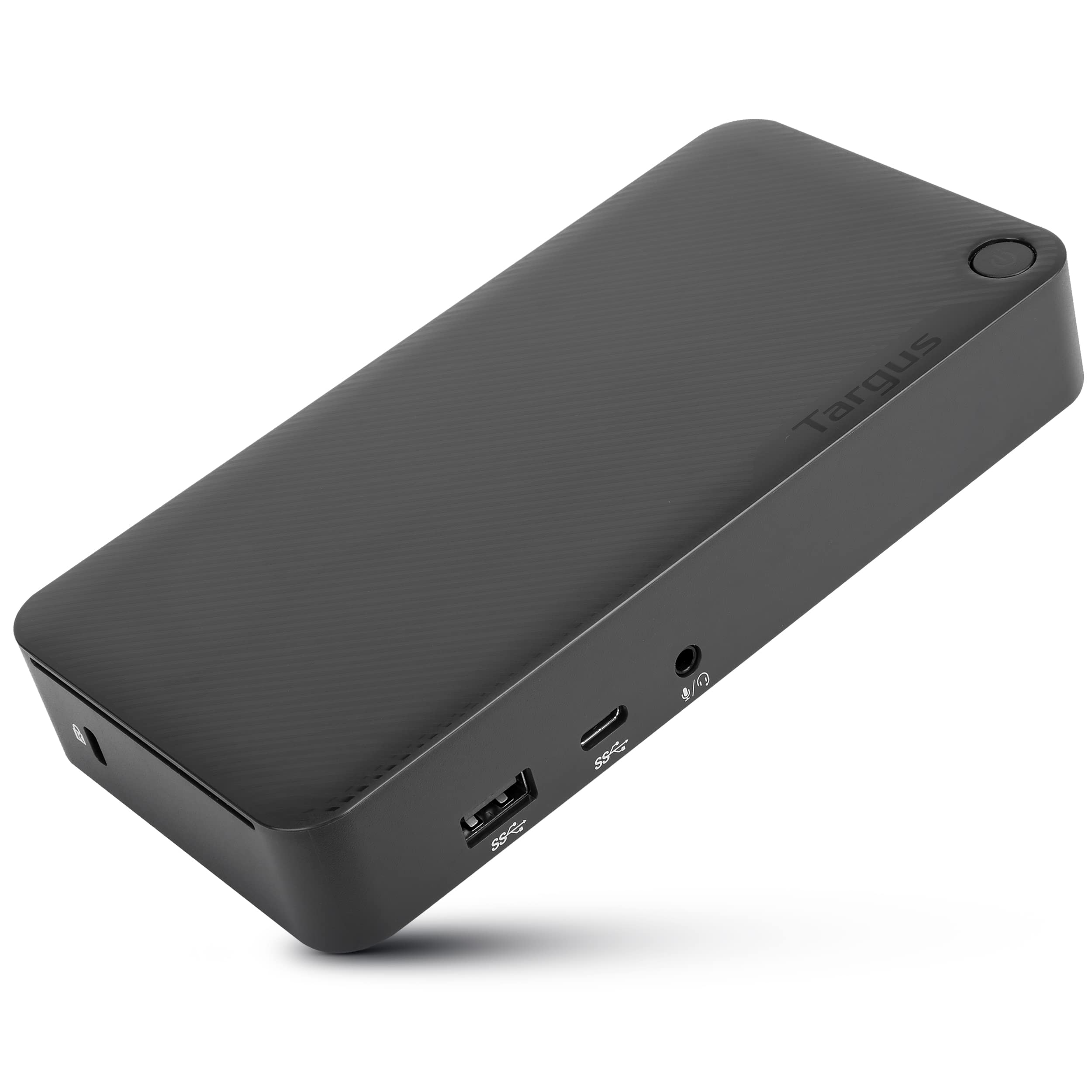 targus-usb-c-universal-dv4k-docking-station-dock192usz-with-100w-power-delivery- image 7