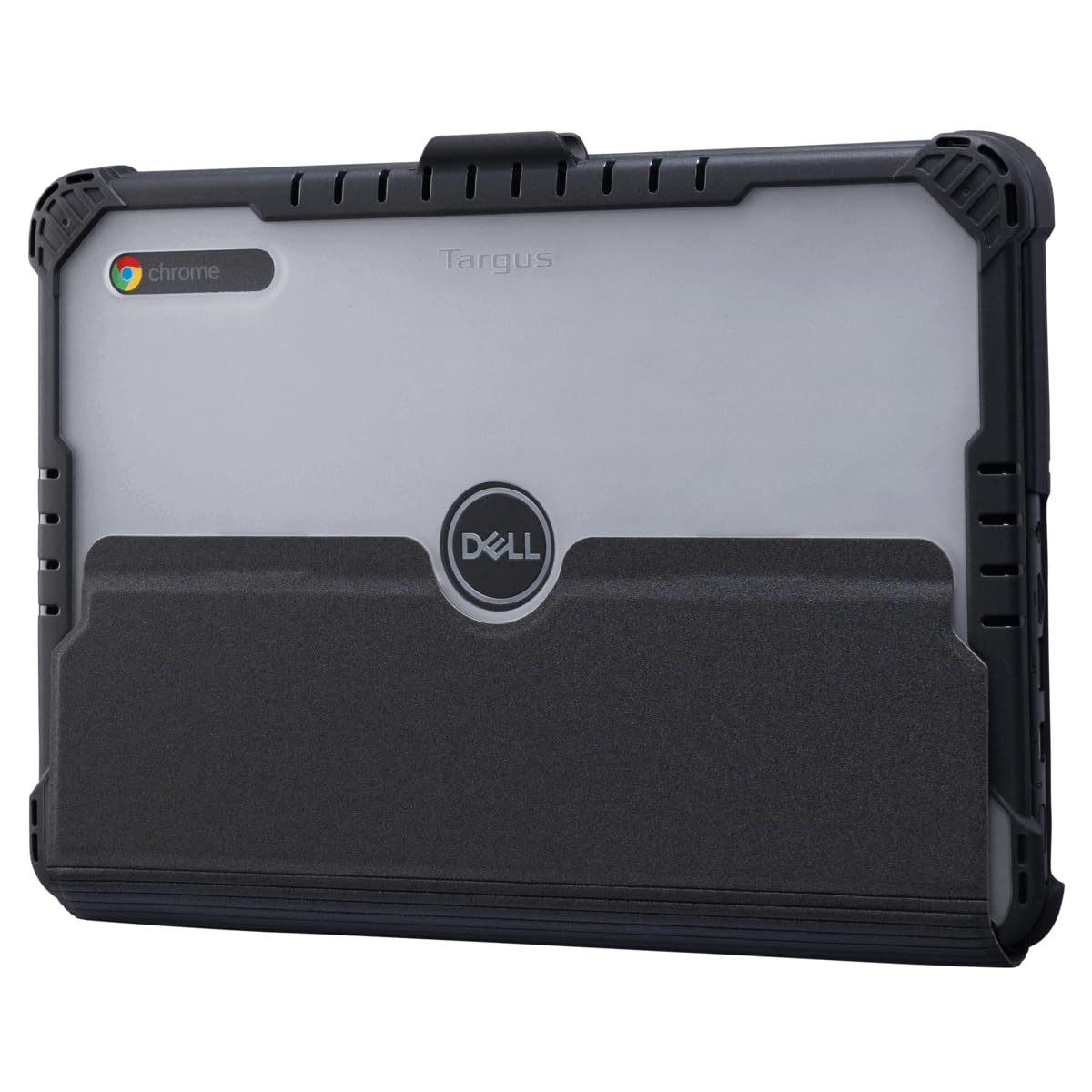 targus-11-6-commercial-grade-form-fit-cover-for-dell-chromebook-3120-3110-3100-2 image 1