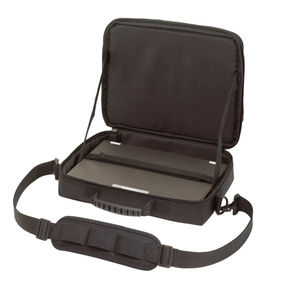 targus-sport-portable-case-dvd301-10-black-with-grey image 3