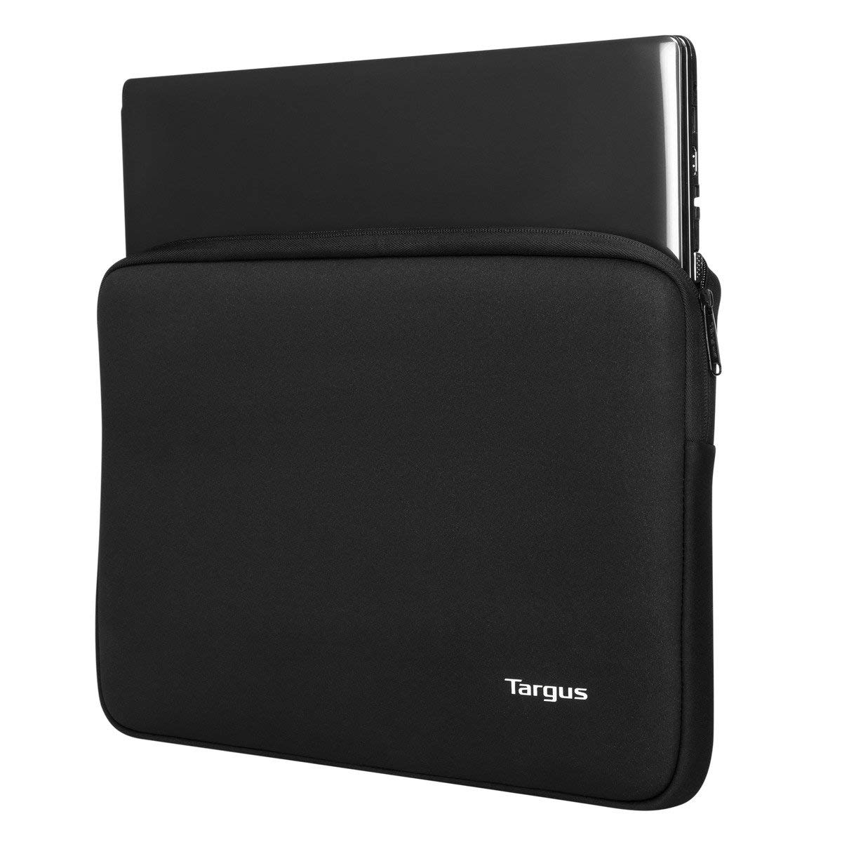 targus-bonafide-sleeve-for-15-6-inch-laptop-black-tbs928gl image 5
