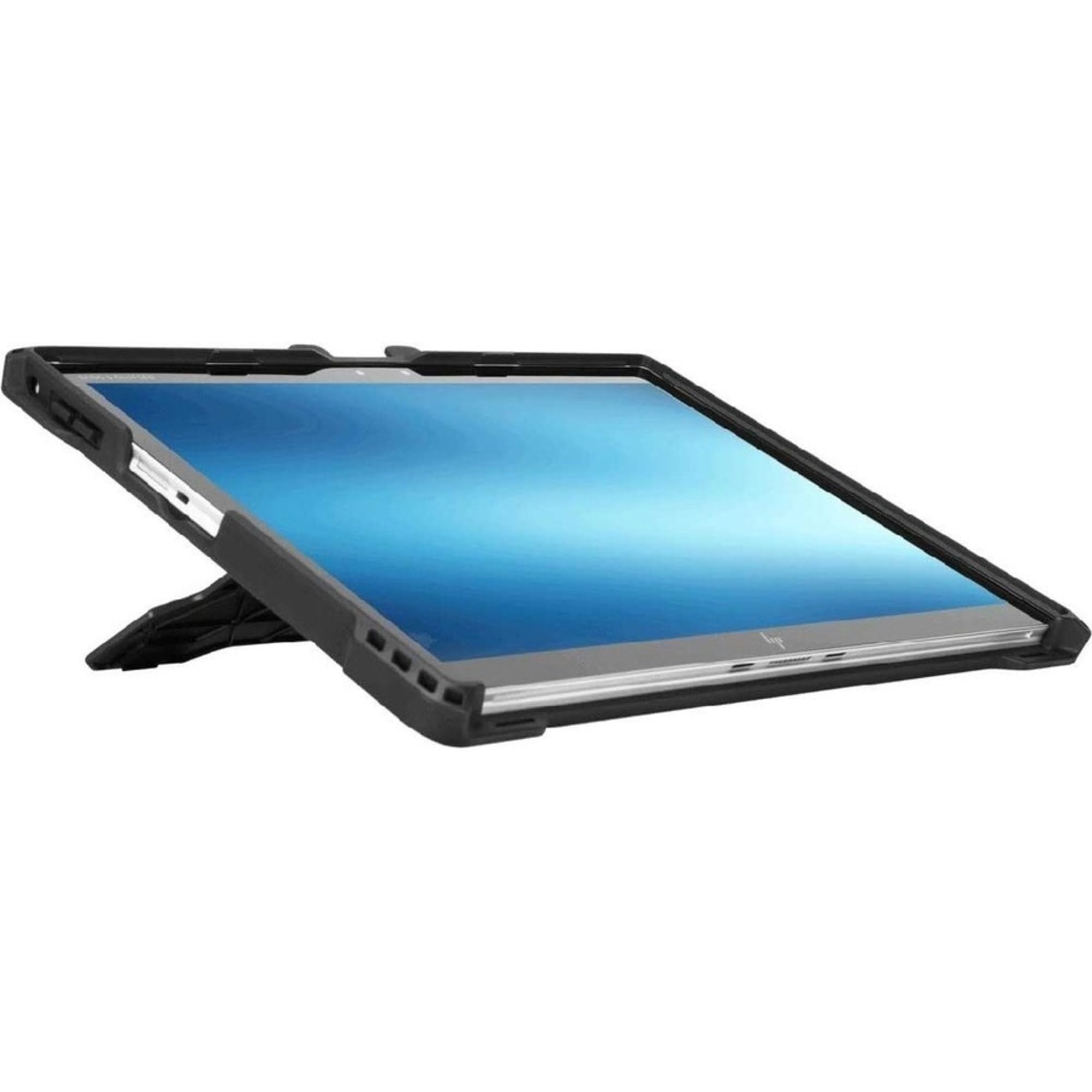 targus-commercial-grade-tablet-case-for-hp-elite-x2-1013-g3 image 8