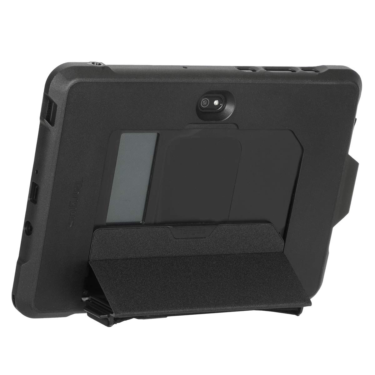 targus-rugged-case-for-samsung-galaxy-tab-active-pro-10-1-with-hand-strap-and-st image 5