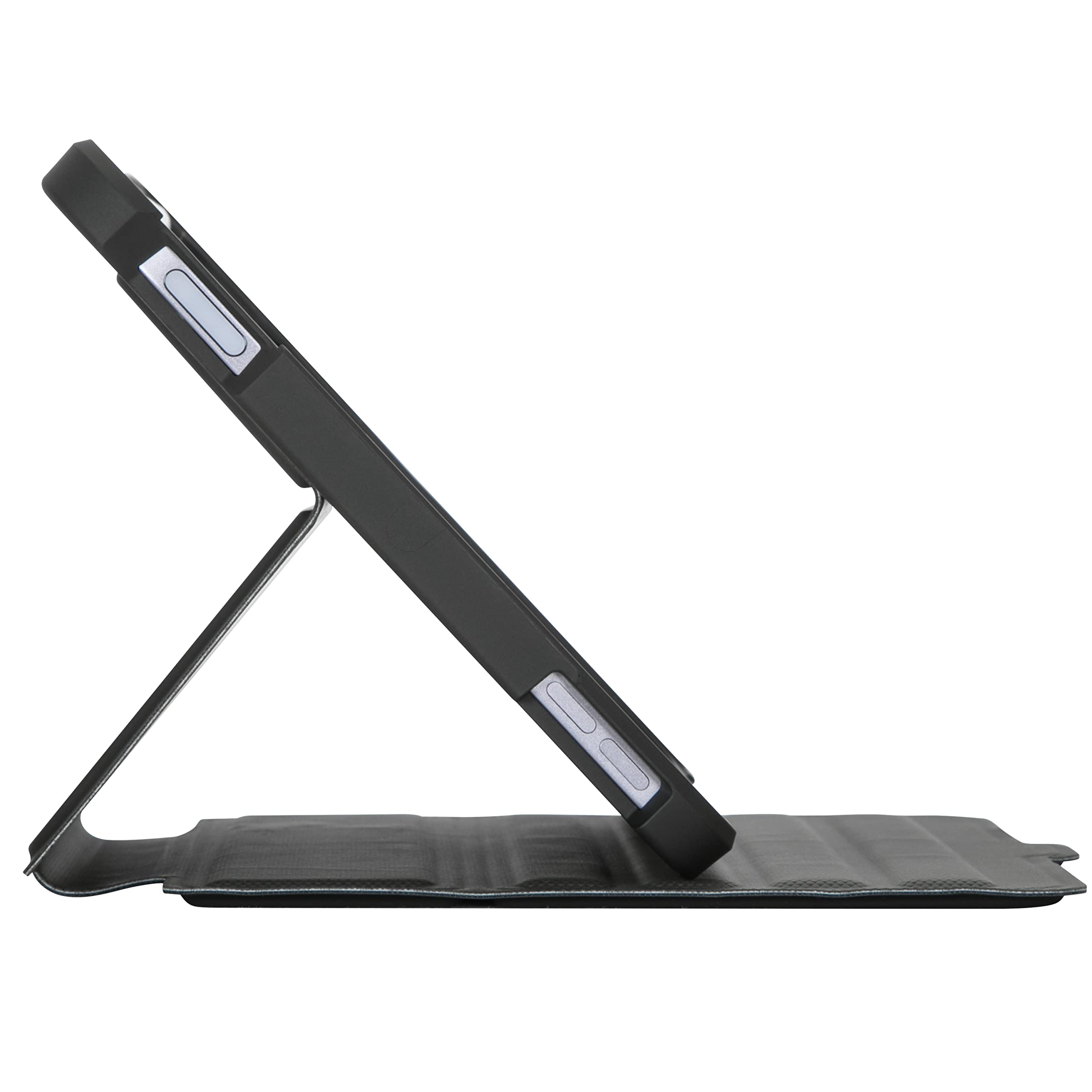 targus-pro-tek-ipad-mini-6th-generation-case-w126594047-durable-protective-cover image 6