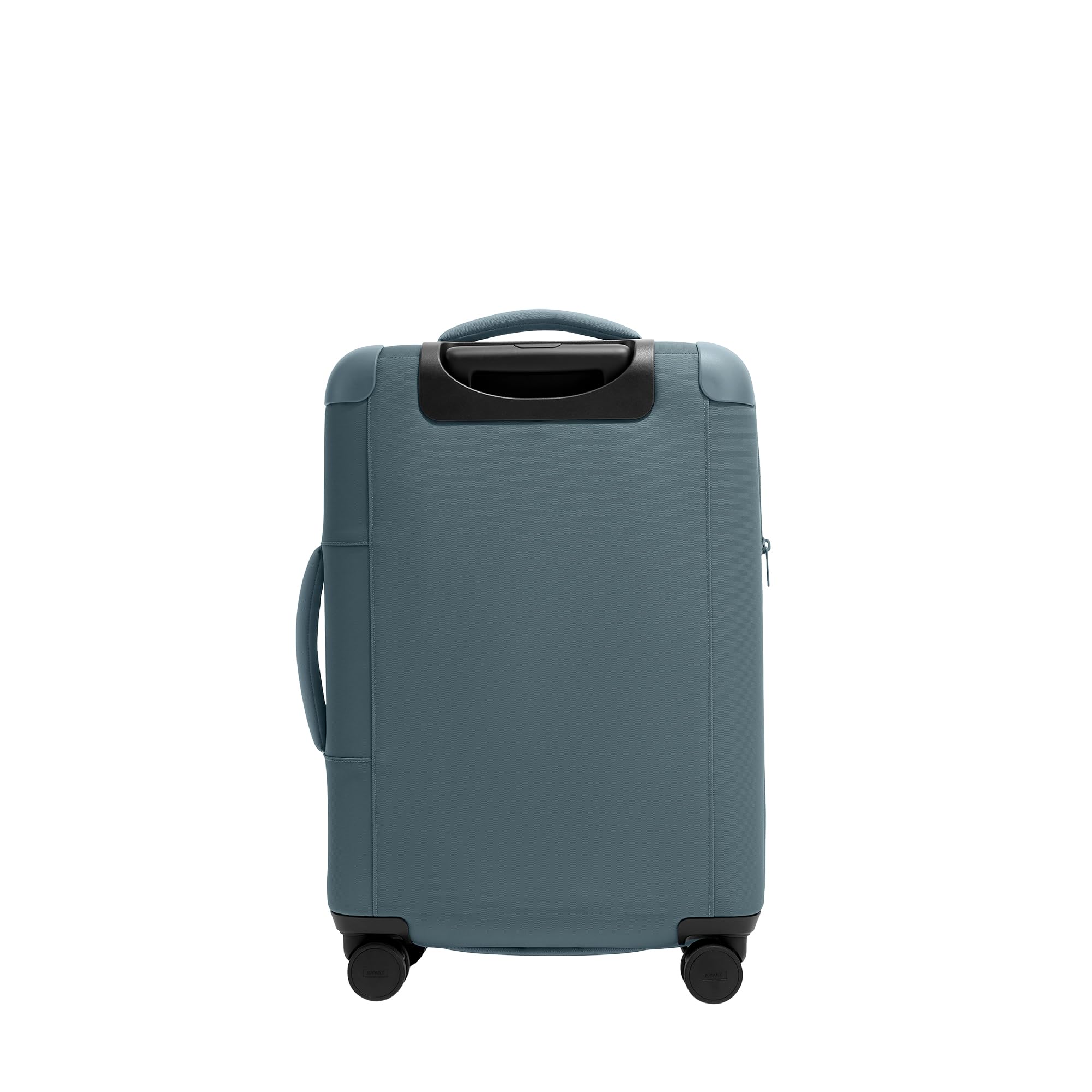 away-bigger-carry-on-luggage-23-inch-expandable-softside-suitcase-with-360-spinn image 4