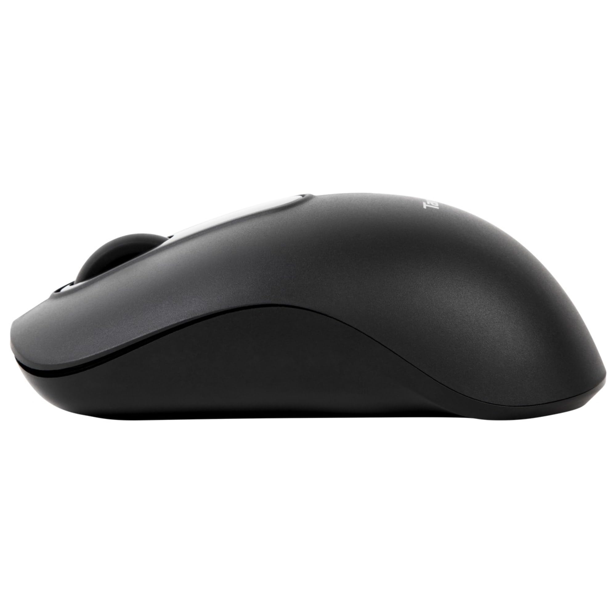 targus-b580-bluetooth-mouse image 6