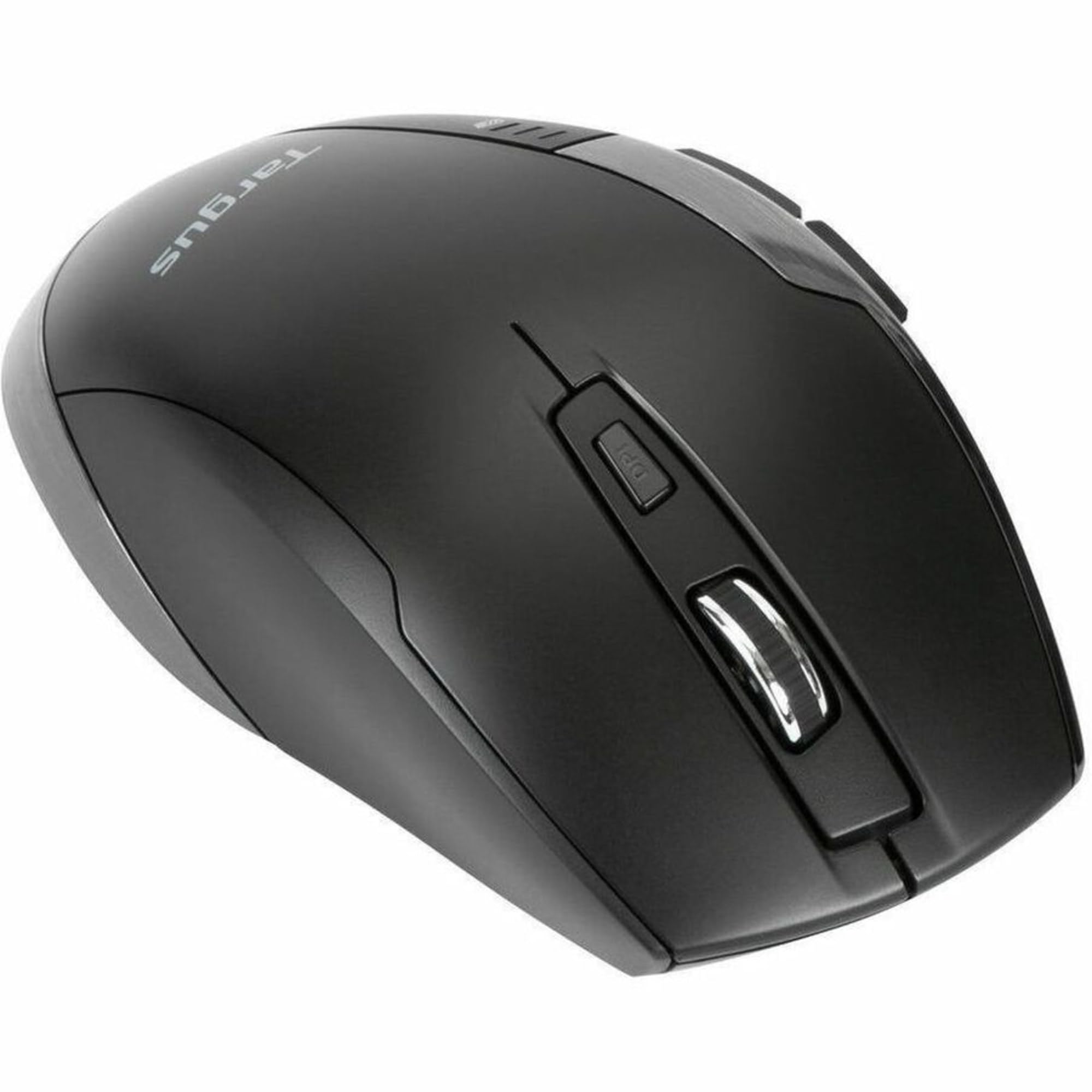 targus-bluetrace-wireless-ergonomic-mouse-amw584gl-2-4ghz-7-buttons-black image 6