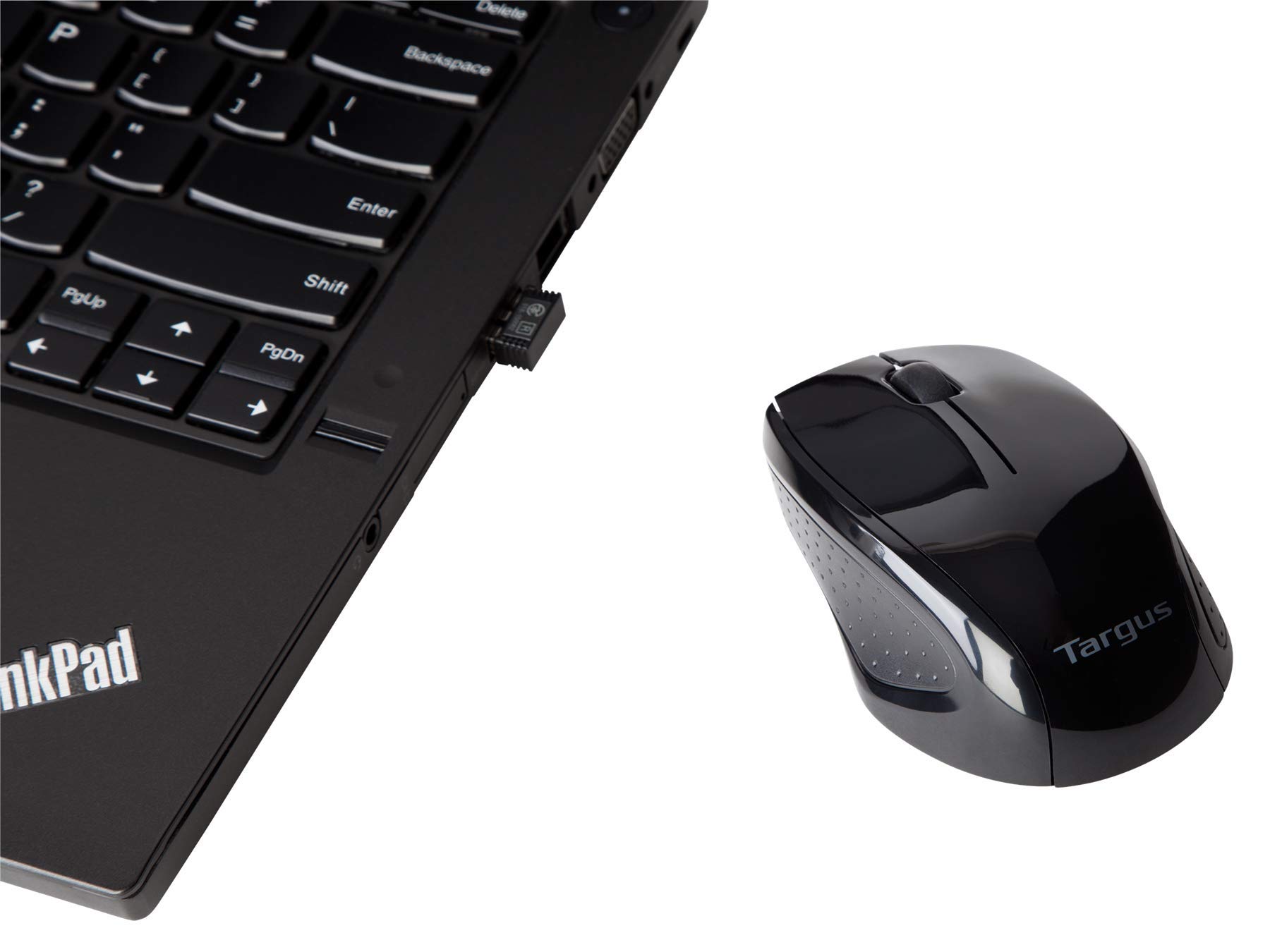 targus-wireless-optical-mouse-amw571bt-w571-1600-dpi-stow-n-go-receiver-black image 6