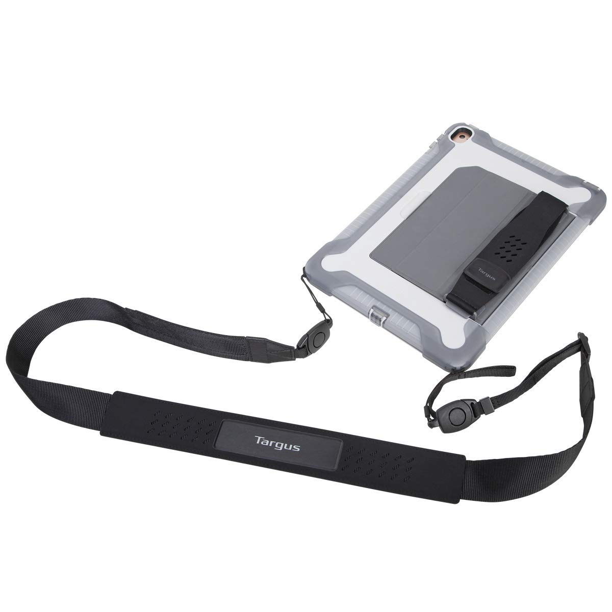 targus-safeport-rugged-tablet-case-shoulder-strap-with-padded-pad-and-stylus-hol image 3