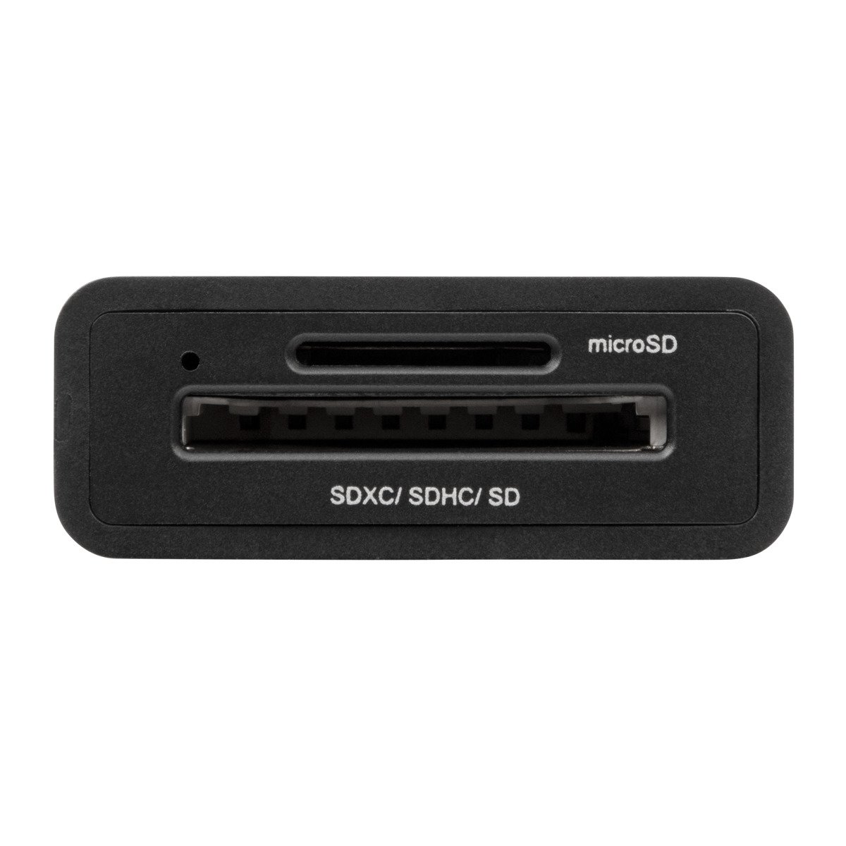 targus-usb-c-to-card-reader-adapter-aca931bt image 5
