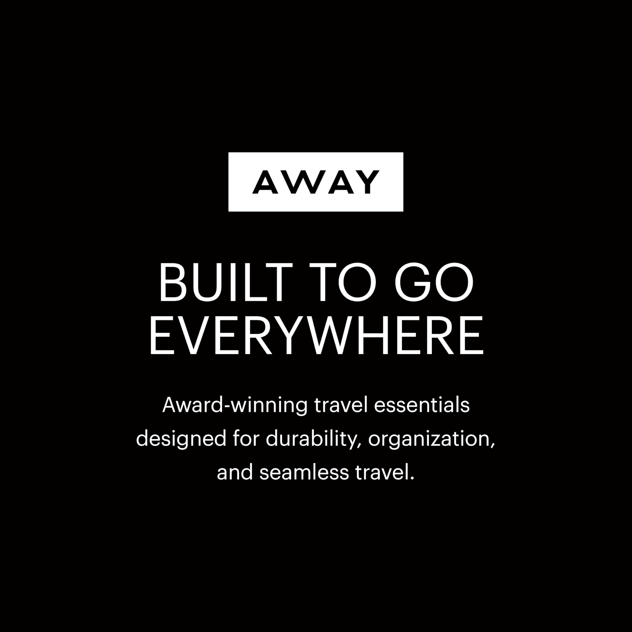 away-everywhere-zip-backpack-personal-item-airline-approved-backpack-with-16-pad image 8