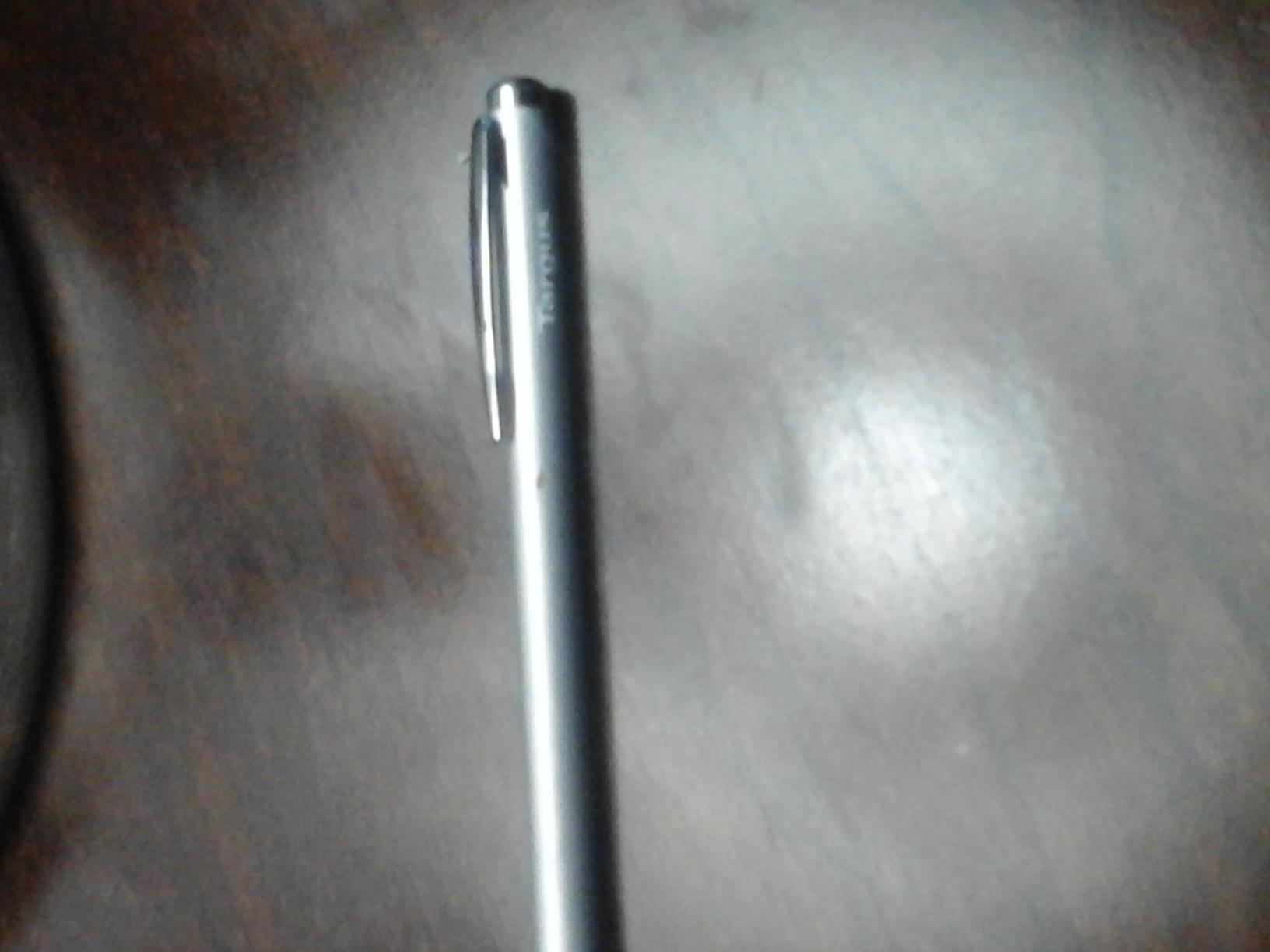 Great for note-taking