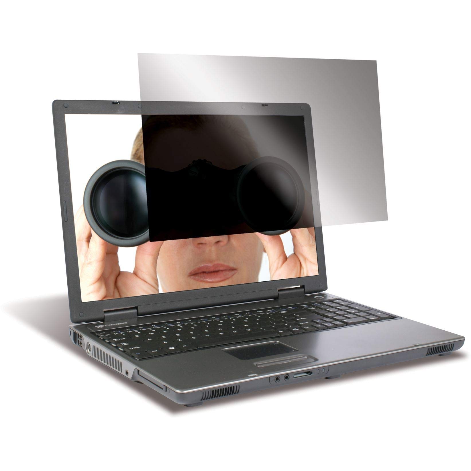 targus-privacy-screen-12-5-w-16-9-asf125w9eu-anti-glare-blue-light-filter-for-la image 3