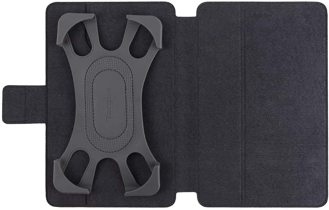 targus-safe-fit-360-rotating-universal-7-8-tablet-case-purple image 7