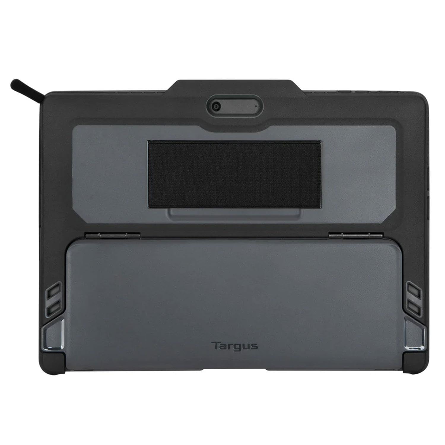 targus-protect-case-for-microsoft-surface-pro-9 image 8