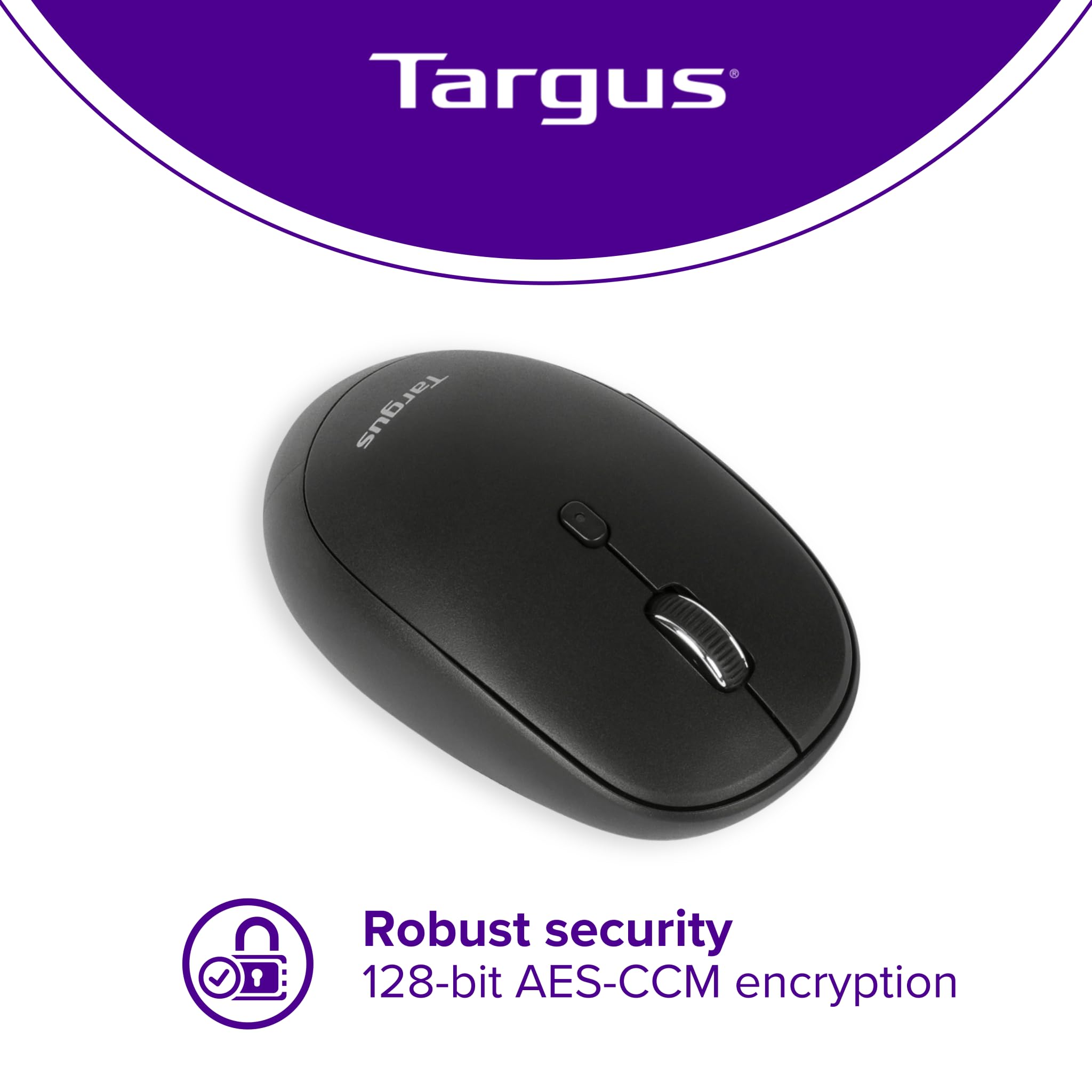 targus-midsize-comfort-multi-device-bluetooth-mouse-amb582gl image 4