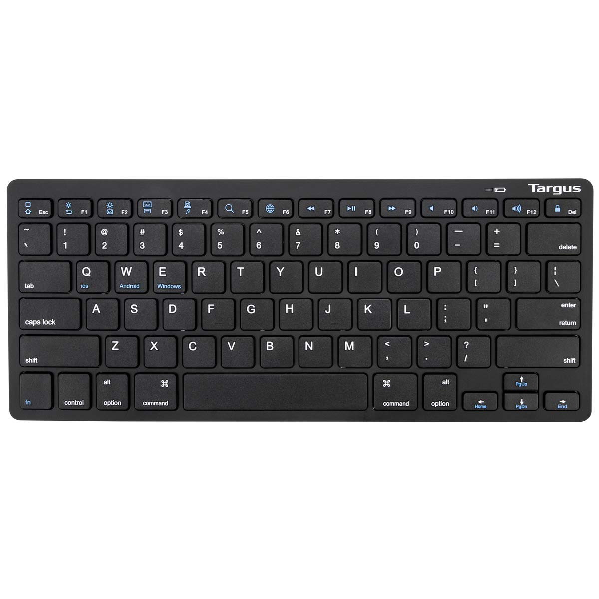 targus-compact-multi-device-bluetooth-keyboard-for-pc-mac-blue-pkb86202us image 6