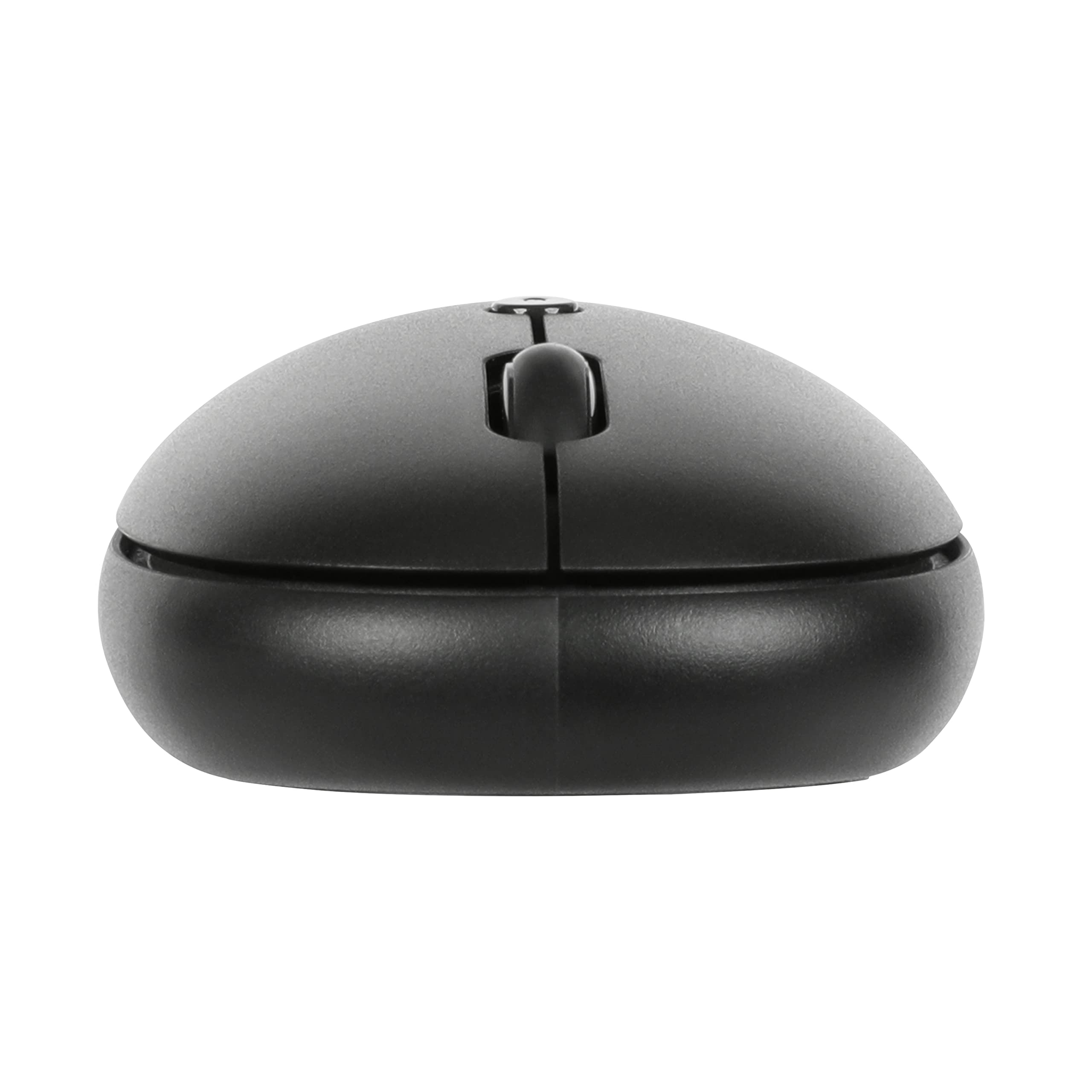 targus-compact-multi-device-bluetooth-defenseguard-mouse-amb581gl-chrome-os-wind image 4