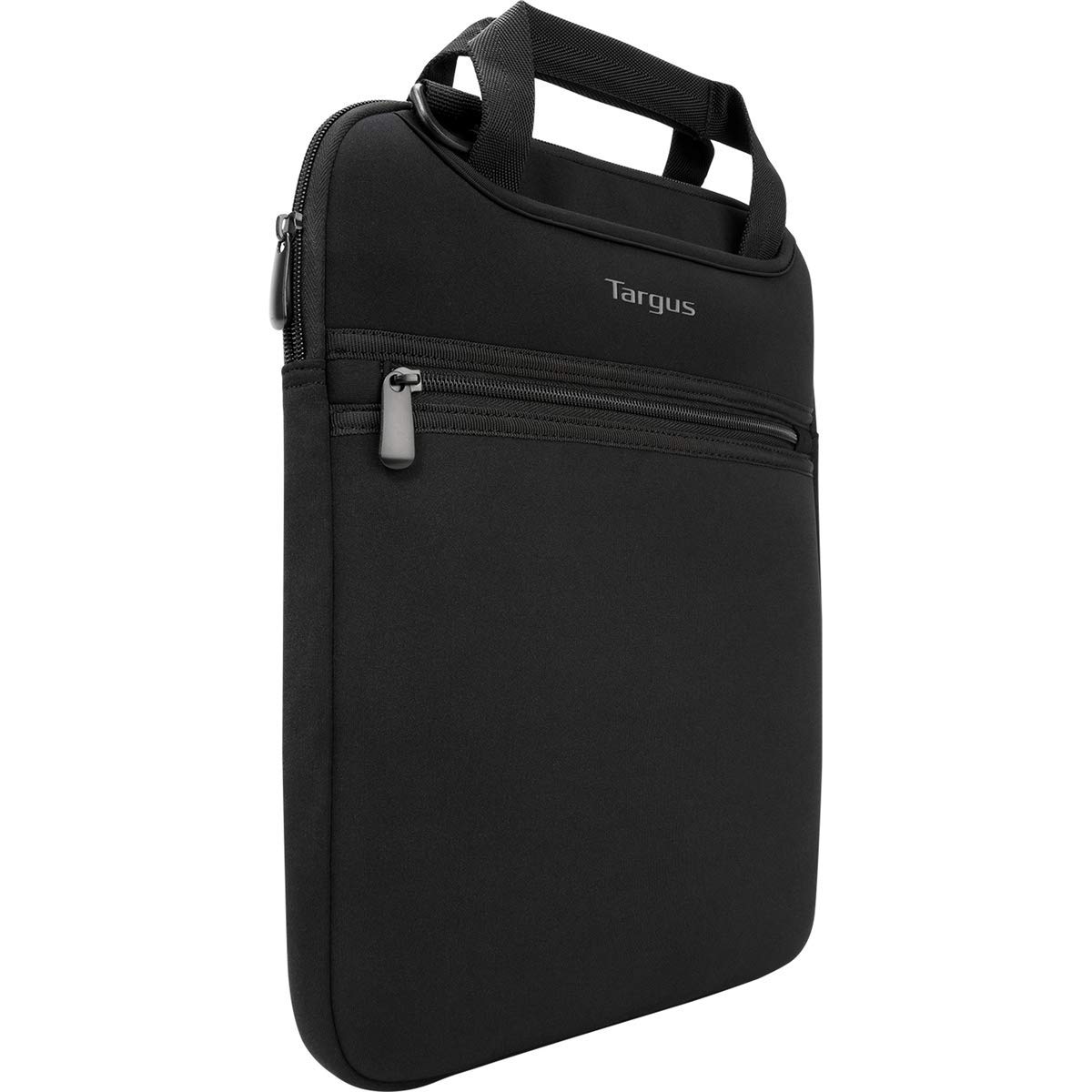 targus-vertical-slipcase-laptop-messenger-bag-black-fits-14-laptop-tss913 image 5