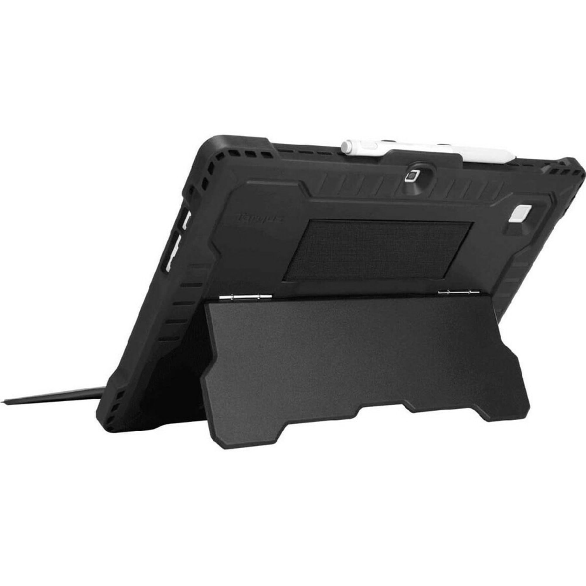 targus-commercial-grade-tablet-case-for-hp-elite-x2-1013-g3 image 5