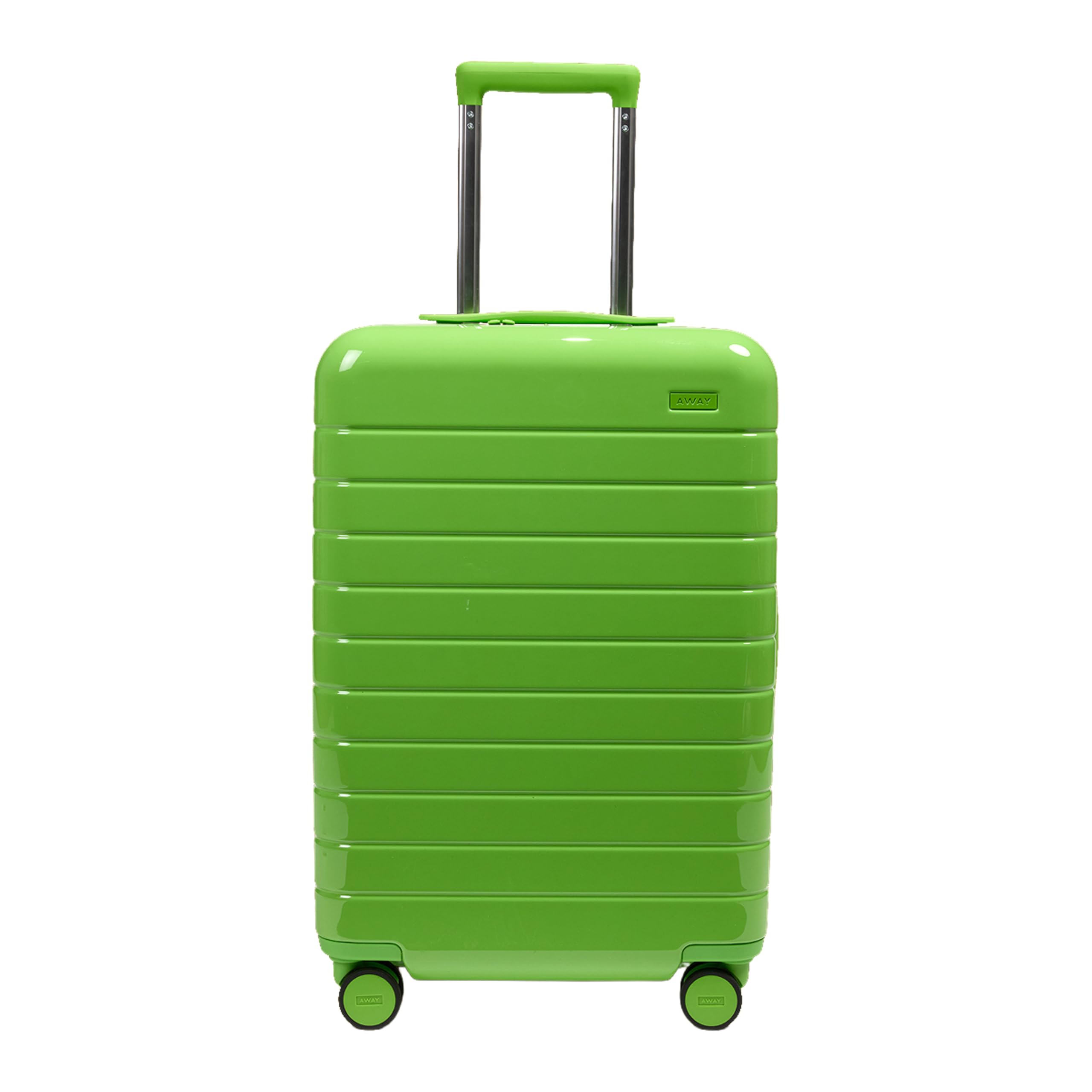 away-toy-story-5-bigger-carry-on-luggage-23-inch-lightweight-hardside-suitcase-w image 8
